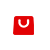 圖標(biāo)