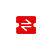 圖標(biāo)