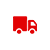 圖標(biāo)